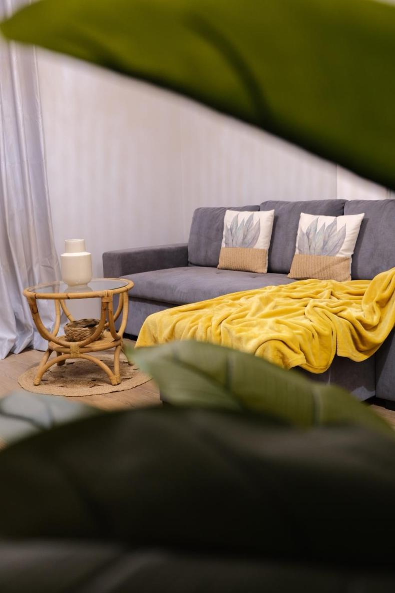 Residence Terre Et Passion Ducos 외부 사진