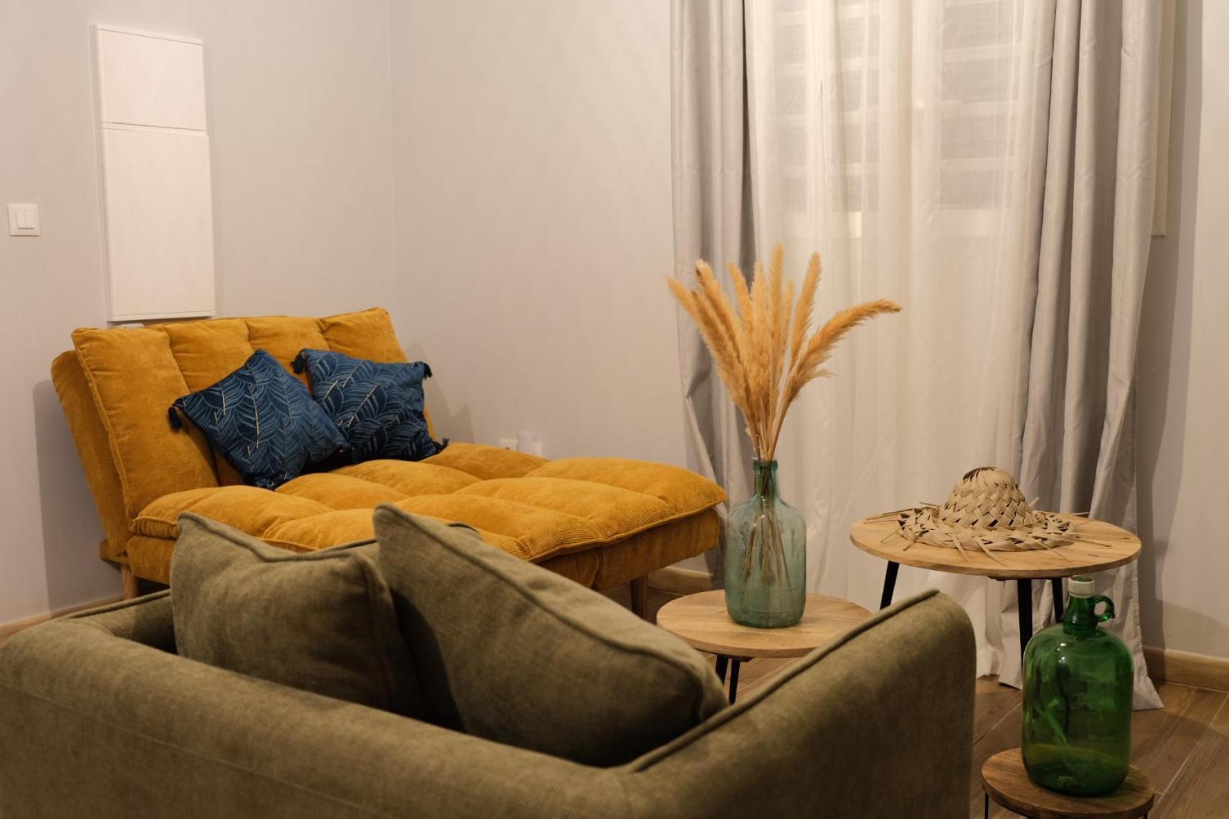Residence Terre Et Passion Ducos 외부 사진