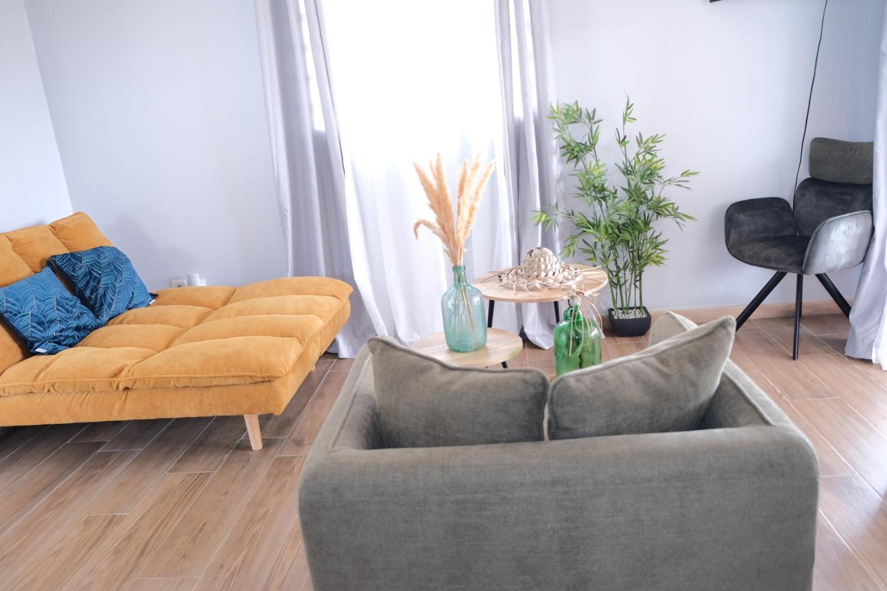 Residence Terre Et Passion Ducos 외부 사진
