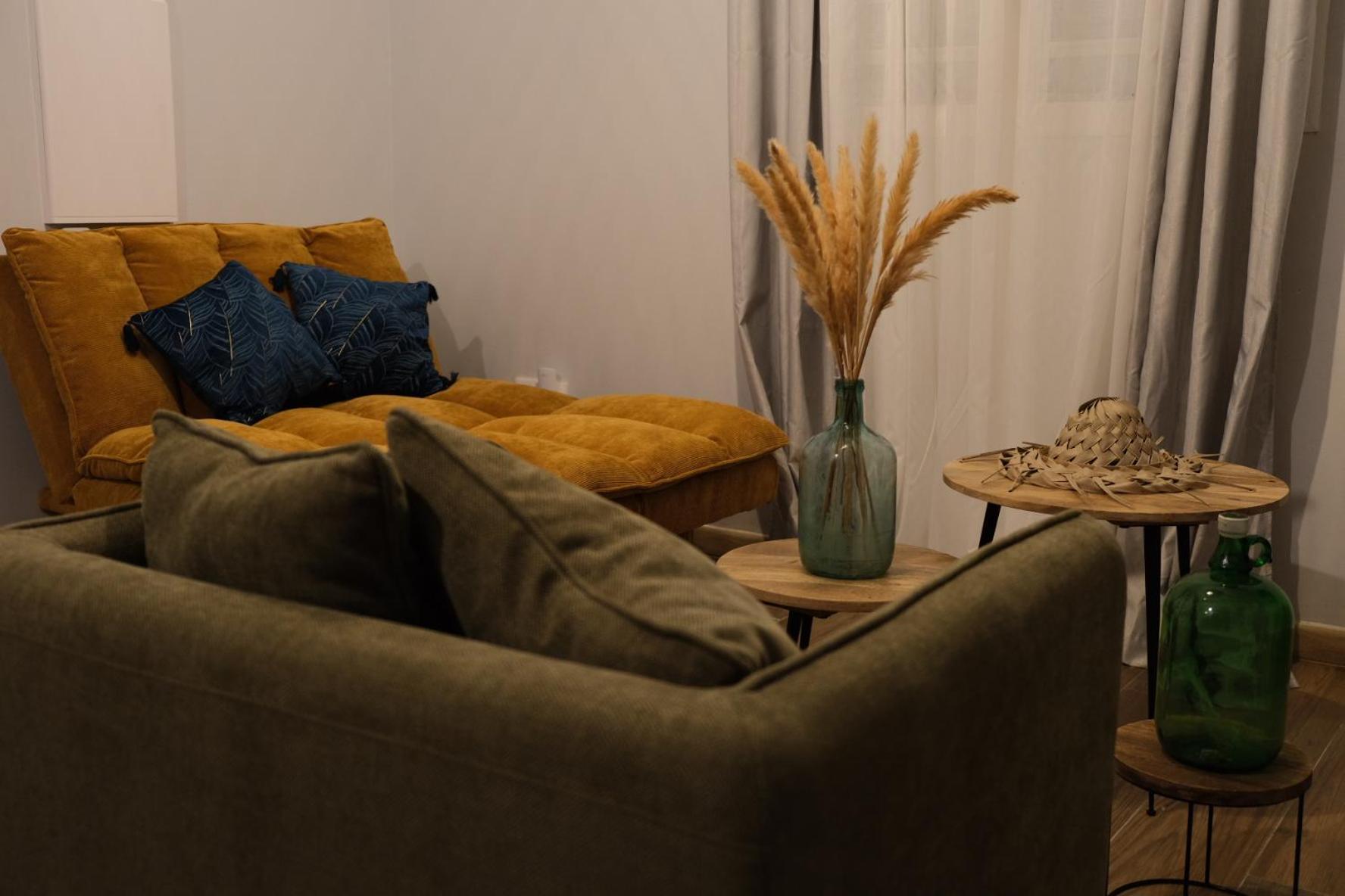Residence Terre Et Passion Ducos 외부 사진