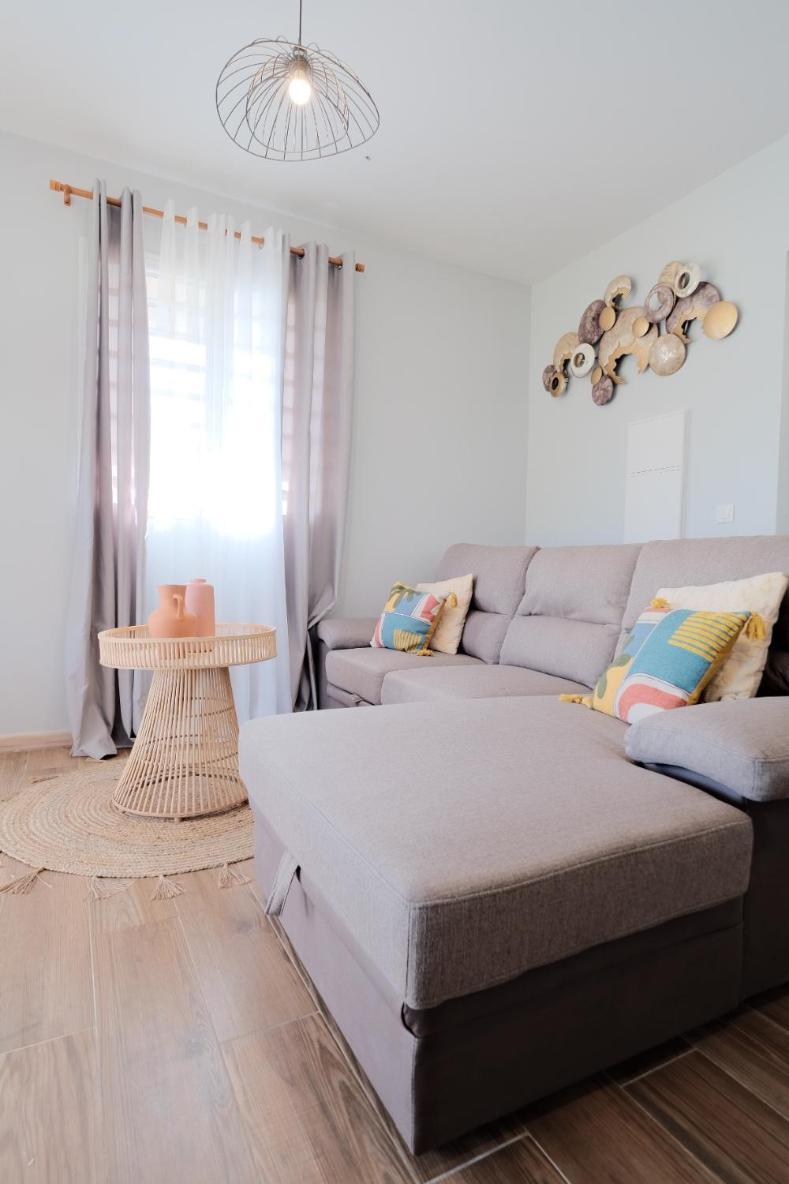 Residence Terre Et Passion Ducos 외부 사진