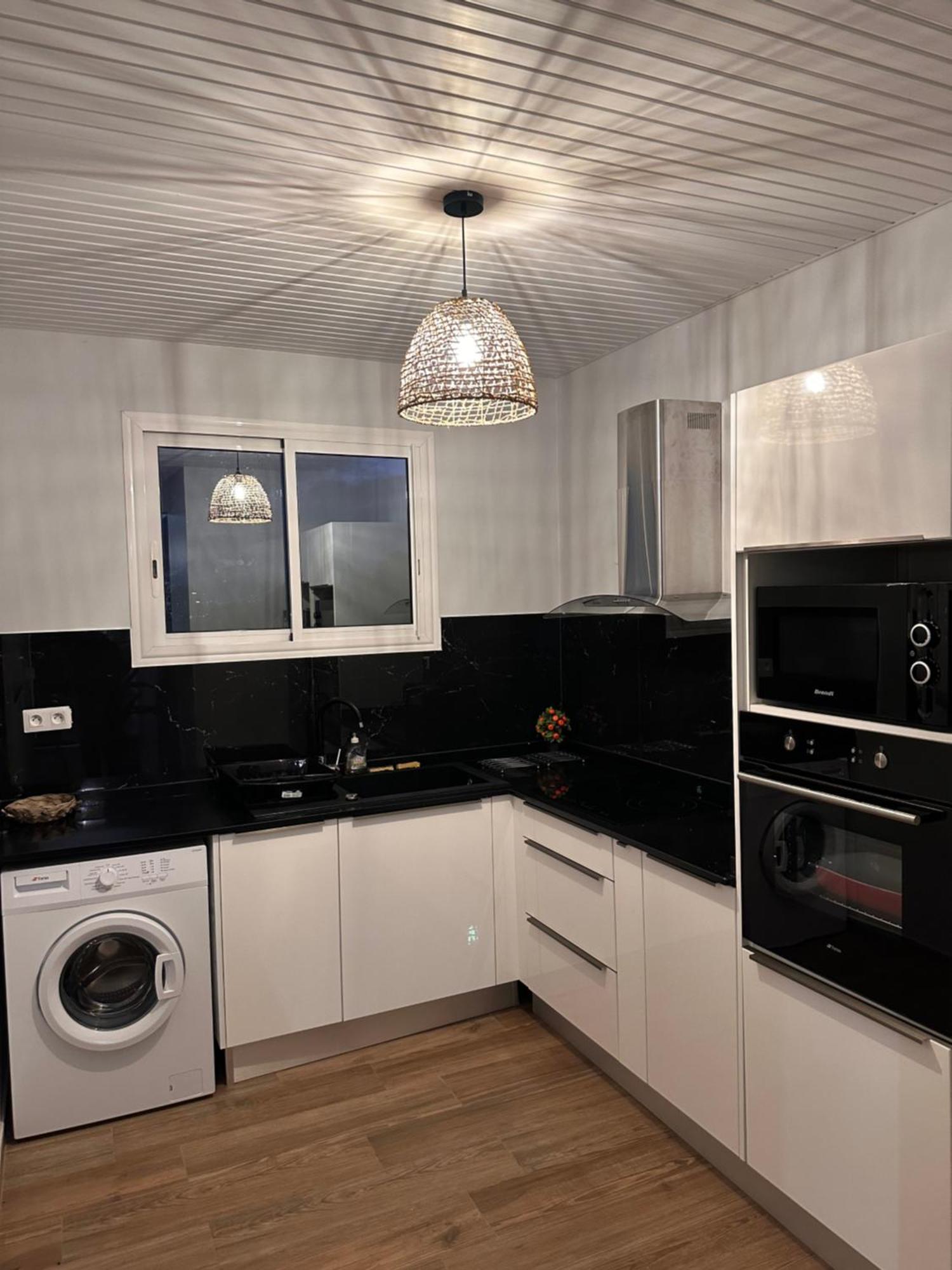 Residence Terre Et Passion Ducos 외부 사진
