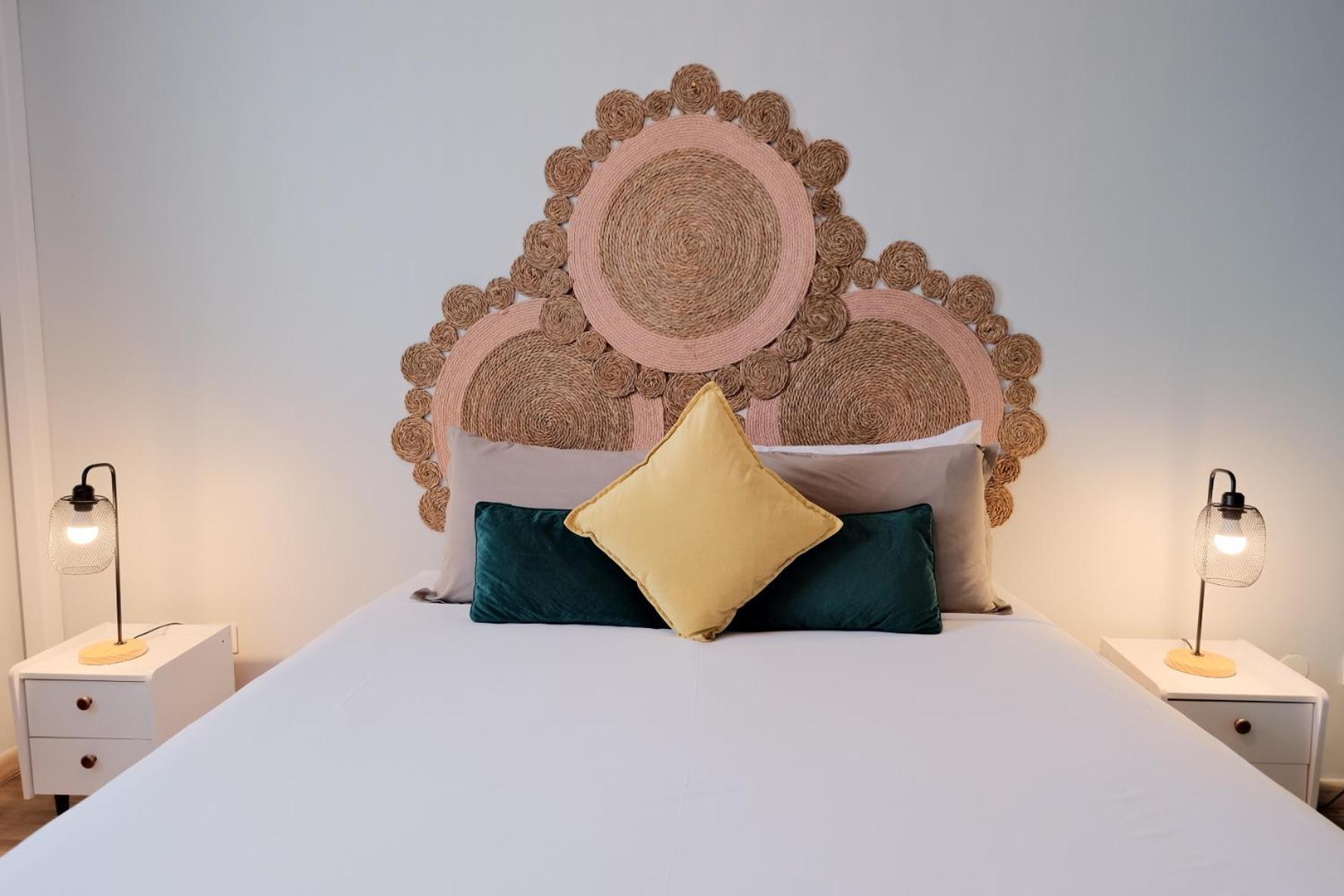Residence Terre Et Passion Ducos 외부 사진